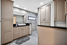 Westminster Furnished Townhouse