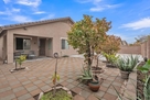 Funished Home Rental in Peoria AZ