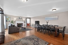 Premium 4BD 2BA Home in El Cerrito Hills