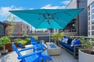  4 Bedroom Executive Home in the City
