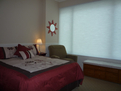 Bright Two-Bedroom at Parc Telegraph