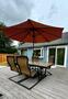 Outdoor Space