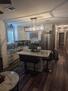 Beautiful 2 Bedroom Cottage Near Beach