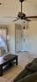 Gated 3-Bed Home Near Big Event Venues
