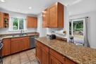 Kitchen-2