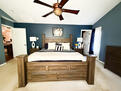 Highland Oasis 