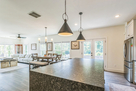 Downtown Hapeville Furnished Rental
