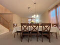 Spacious 5Bed 3Bath Fully Furnished Home