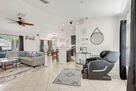 Furnished Entire Home with King Suite