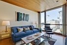 Telegraph Hill - VIEW Executive 2 Bdrm