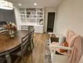 Dining Room Area