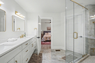 Luxury 6BR Private Estate Spa Bath 2 Acr