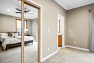 Delightful Single Level Retreat