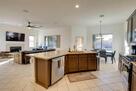 Chandler 4BR Pool Home  AllInclusive
