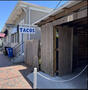 Uptown New Orleans Near Garden District