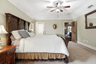 2412 Emerald Circle 