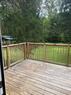 1008 Oak Trail Cir