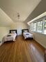 Upper Level Bedroom 4
