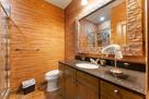 Spacious Townhouse in Arlington, Texas