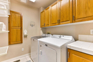 Furnished Executive Home Ft Collins CO