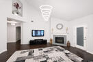 Furnished Luxury Home Pool and Spa 
