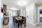 Cozy 3BR Westchester Home 30m to city