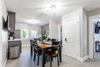 Cozy 3BR Westchester Home 30m to city