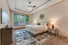 Great Family Home in a Cozy Community