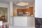Furnished Home in North Austin