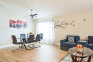 Davenport Furnished House with Pool