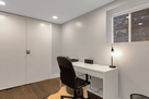 Chicago Furnished Rental