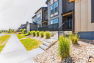 Fully Furnished Home in Parker CO