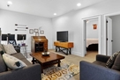 Downtown Eagle Furnished Corp Rental