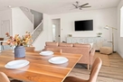 Phoenix Furnished Rental