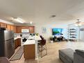 Fully Furnished 2bdr/2bth! Pools/HotTubs
