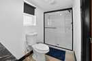 New 2 bed 2 bath ADU with Balcony