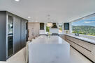 Hillside Mini-Mansion, Ocean Views 