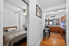 Furnished Urban Retrieve in Steelton, PA
