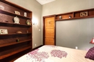 Bywater Royale 4BD 3BA