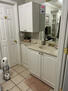 Basement Mother in Law Suite