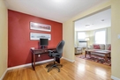 Condo in Pacific Heights/Cow Hollow