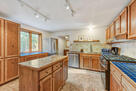 Furnished Rental Home near Denver