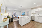 Furnished Portland Retreat Pet Friendly