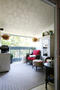 Furnished 3BD/2BA Condo S. Redondo Beach