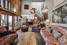 Furnished Home Rental Dripping Springs 