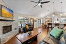 Woodlands Retreat