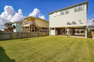 Furnished Executive BayHome Seabrook,TX