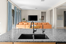 Luxury Glendale Furnished Rental