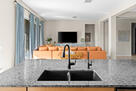 Luxury Glendale Furnished Rental