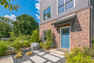 Downtown Hapeville Furnished Rental